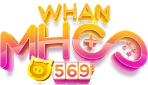 whanmhoo569 เข้าสู่ระบบ